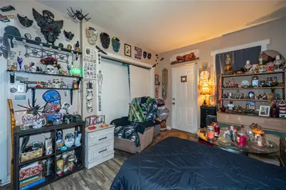 140 Webster Avenue, Hamilton, OH 45013 - Photo 13