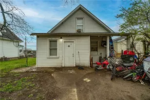 140 Webster Ave, Hamilton, OH 45013 - Photo 25