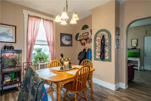 140 Webster Ave, Hamilton, OH 45013 - Photo 11