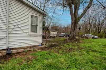 140 Webster Avenue, Hamilton, OH 45013 - Photo 23