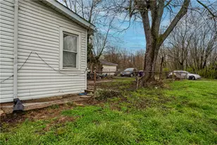 140 Webster Ave, Hamilton, OH 45013 - Photo 23