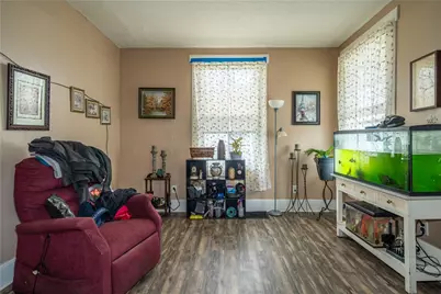 140 Webster Avenue, Hamilton, OH 45013 - Photo 5