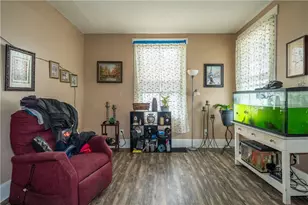 140 Webster Ave, Hamilton, OH 45013 - Photo 5