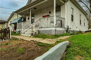 140 Webster Ave, Hamilton, OH 45013 - Photo 27