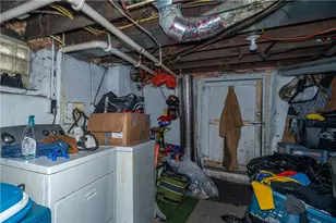 140 Webster Ave, Hamilton, OH 45013 - Photo 19