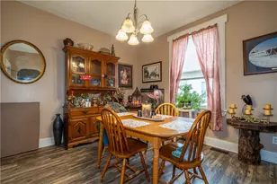 140 Webster Ave, Hamilton, OH 45013 - Photo 9