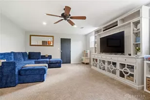 361 Whittington Dr, Centerville, OH 45459 - Photo 39