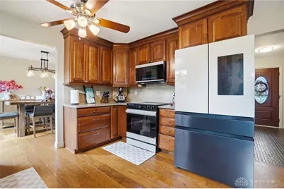 361 Whittington Drive, Centerville, OH 45459 - Photo 29