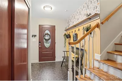 361 Whittington Drive, Centerville, OH 45459 - Photo 7