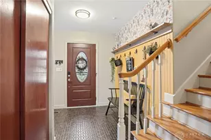 361 Whittington Dr, Centerville, OH 45459 - Photo 7