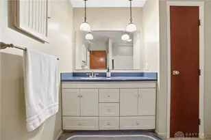 361 Whittington Dr, Centerville, OH 45459 - Photo 67