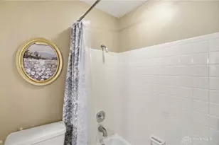 361 Whittington Dr, Centerville, OH 45459 - Photo 69