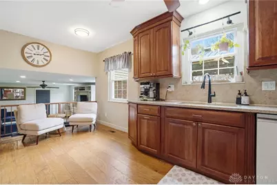 361 Whittington Drive, Centerville, OH 45459 - Photo 31