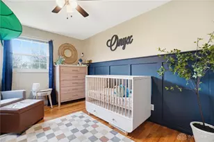 361 Whittington Dr, Centerville, OH 45459 - Photo 65