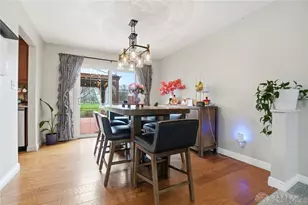 361 Whittington Dr, Centerville, OH 45459 - Photo 21