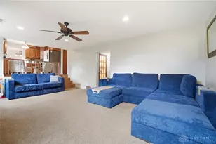 361 Whittington Dr, Centerville, OH 45459 - Photo 41