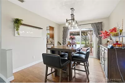 361 Whittington Drive, Centerville, OH 45459 - Photo 23