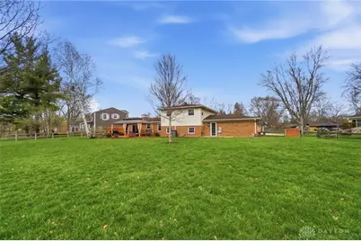 361 Whittington Drive, Centerville, OH 45459 - Photo 75