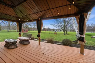 361 Whittington Dr, Centerville, OH 45459 - Photo 85