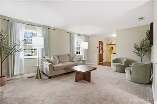 361 Whittington Dr, Centerville, OH 45459 - Photo 15