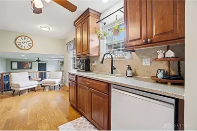 361 Whittington Drive, Centerville, OH 45459 - Photo 25