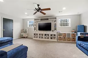 361 Whittington Dr, Centerville, OH 45459 - Photo 37