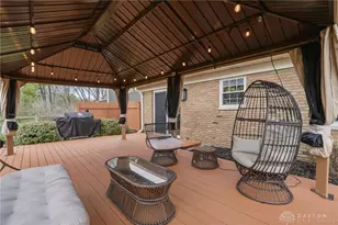 361 Whittington Dr, Centerville, OH 45459 - Photo 87