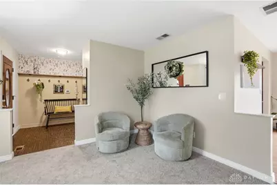 361 Whittington Drive, Centerville, OH 45459 - Photo 17