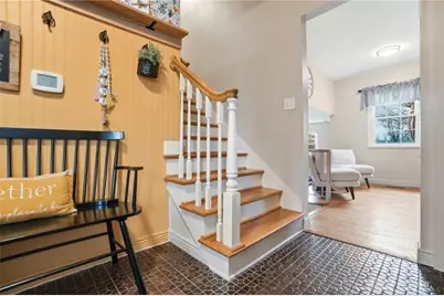 361 Whittington Drive, Centerville, OH 45459 - Photo 53