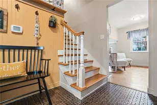 361 Whittington Dr, Centerville, OH 45459 - Photo 53