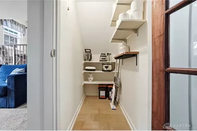 361 Whittington Drive, Centerville, OH 45459 - Photo 51