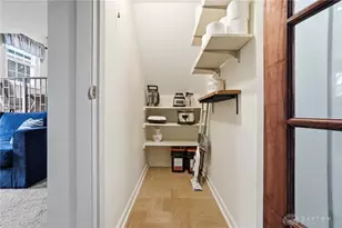 361 Whittington Dr, Centerville, OH 45459 - Photo 51