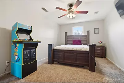 361 Whittington Drive, Centerville, OH 45459 - Photo 43