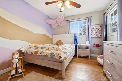 361 Whittington Drive, Centerville, OH 45459 - Photo 71