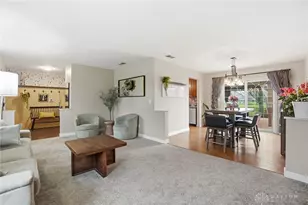 361 Whittington Dr, Centerville, OH 45459 - Photo 19