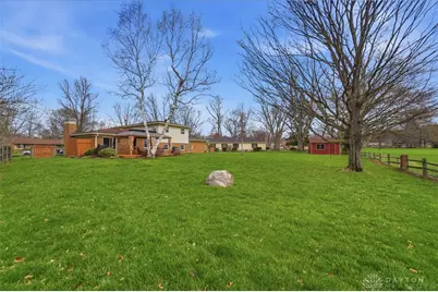 361 Whittington Drive, Centerville, OH 45459 - Photo 77