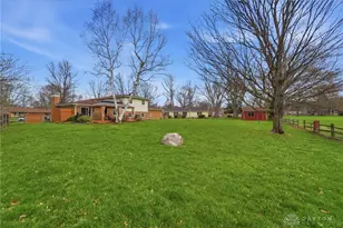 361 Whittington Dr, Centerville, OH 45459 - Photo 77