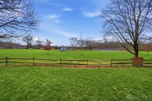 361 Whittington Dr, Centerville, OH 45459 - Photo 91