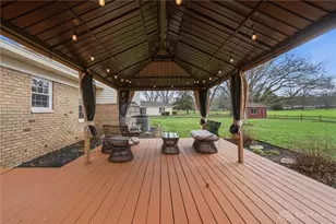 361 Whittington Dr, Centerville, OH 45459 - Photo 83