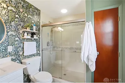 361 Whittington Drive, Centerville, OH 45459 - Photo 63