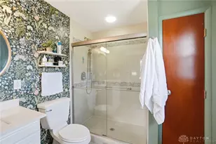 361 Whittington Dr, Centerville, OH 45459 - Photo 63