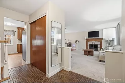 361 Whittington Drive, Centerville, OH 45459 - Photo 9