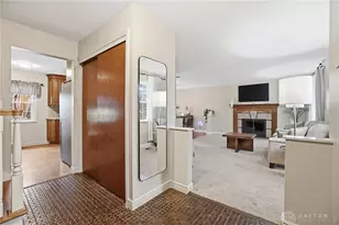 361 Whittington Dr, Centerville, OH 45459 - Photo 9