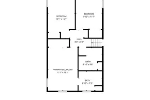 361 Whittington Dr, Centerville, OH 45459 - Photo 99