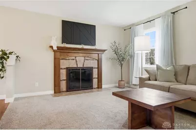 361 Whittington Drive, Centerville, OH 45459 - Photo 13