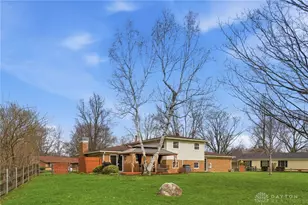 361 Whittington Dr, Centerville, OH 45459 - Photo 95