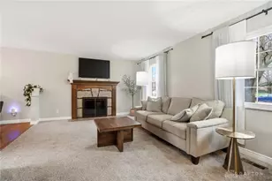 361 Whittington Dr, Centerville, OH 45459 - Photo 11