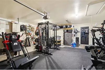 361 Whittington Drive, Centerville, OH 45459 - Photo 73