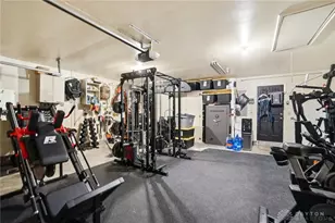 361 Whittington Dr, Centerville, OH 45459 - Photo 73