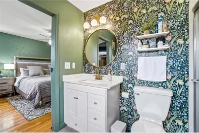 361 Whittington Drive, Centerville, OH 45459 - Photo 61